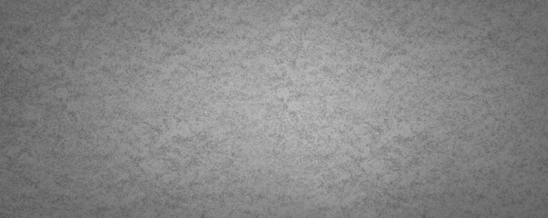 Grey textured paper background