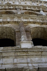 Fototapeta premium coliseum