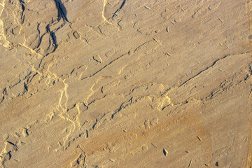 Stone background texture background natural stone close-up