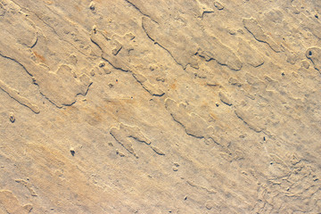 Stone background texture background natural stone close-up