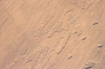 Stone background texture background natural stone close-up