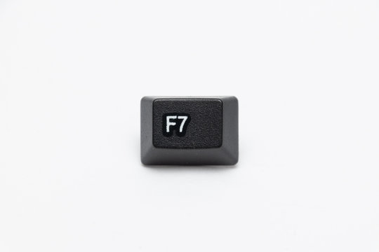 F7 Bilder – Durchsuchen 761 Archivfotos, Vektorgrafiken und Videos ...