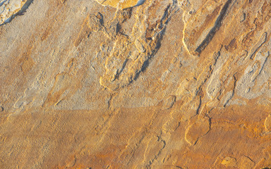 Stone background texture background natural stone close-up