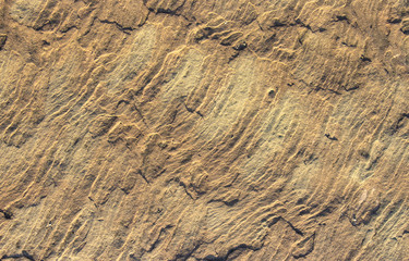 Stone background texture background natural stone close-up