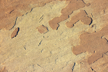 Stone background texture background natural stone close-up