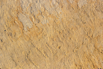 Naklejka premium Stone background texture background natural stone close-up
