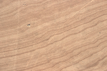 Stone background texture background natural stone close-up