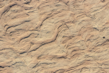 Stone background texture background natural stone close-up