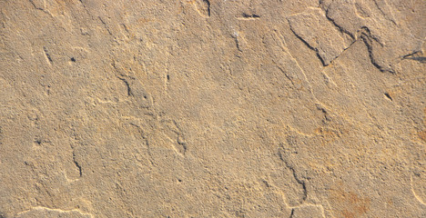 Stone background texture background natural stone close-up