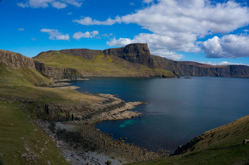 Fototapeta premium Neist Point