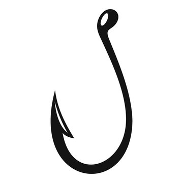 Fish Hook Cartoon Images – Browse 18,373 Stock Photos, Vectors, and Video
