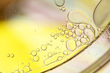 Oil 1