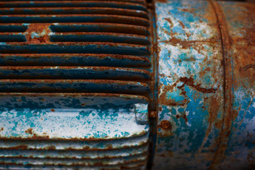 rust metal, rust, texture, rusty, grunge, abstract, old, brown, wall, steel, iron, textured, dirty, surface, pattern, backgrounds, grungy, aged, rough, vintage, metallic, orange, material, corrosion, 