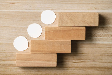 Step By Step Concept