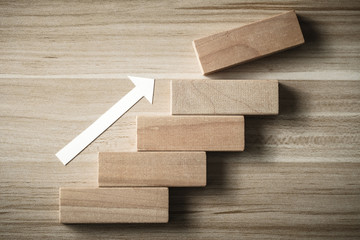 Step By Step Concept