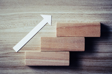 Step By Step Concept