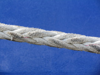 Fototapeta premium Rope