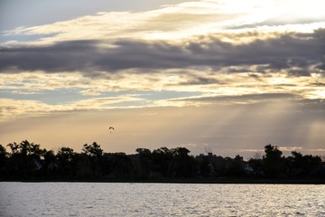 Río 