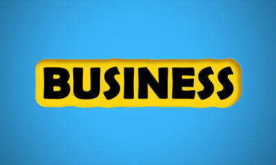 Business