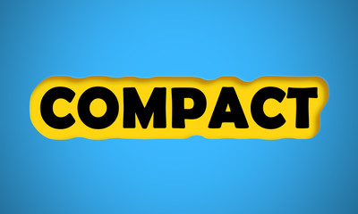 Compact