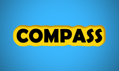 Compass