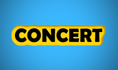 Concert