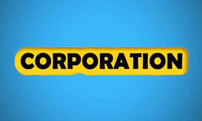 Corporation