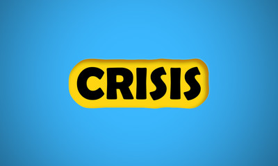 Crisis
