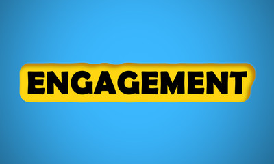 Engagement
