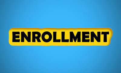 Enrollment