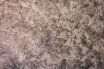 Concrete vintage wall background