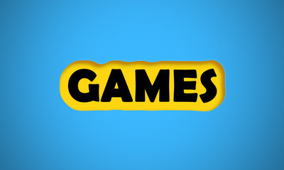 Games