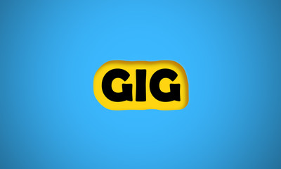 Gig