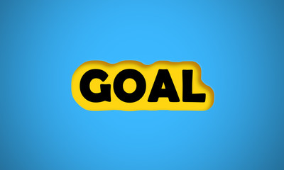 Goal