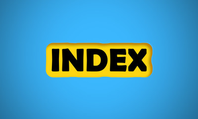 Index