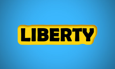 Liberty
