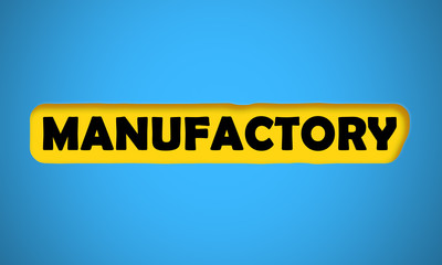 Manufactory
