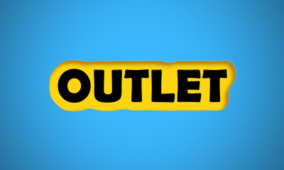 Outlet