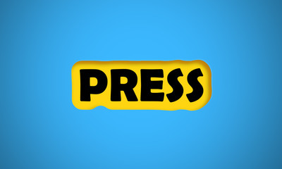 Press