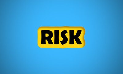Risk