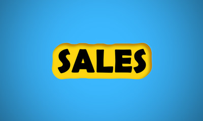 Sales