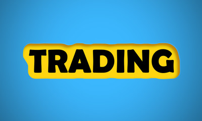 Trading