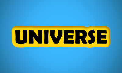 Universe
