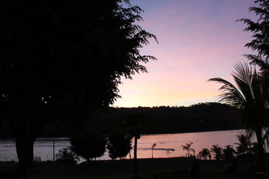cores do c&eacute;u