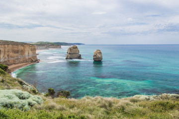 Great Ocean Road - Australia