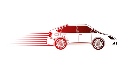 industry automotive car vehicle emblem