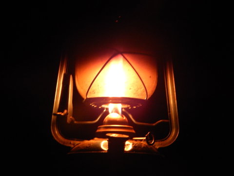 Canfinera