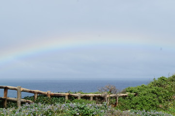 宮古島　東平安名崎