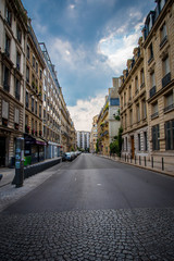 French Street 