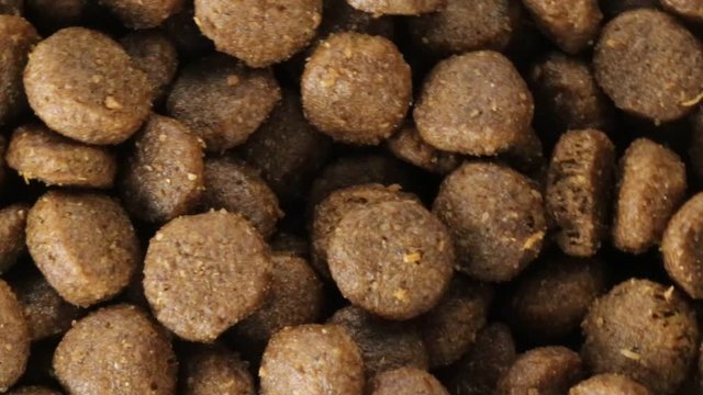 Croccantini per cani